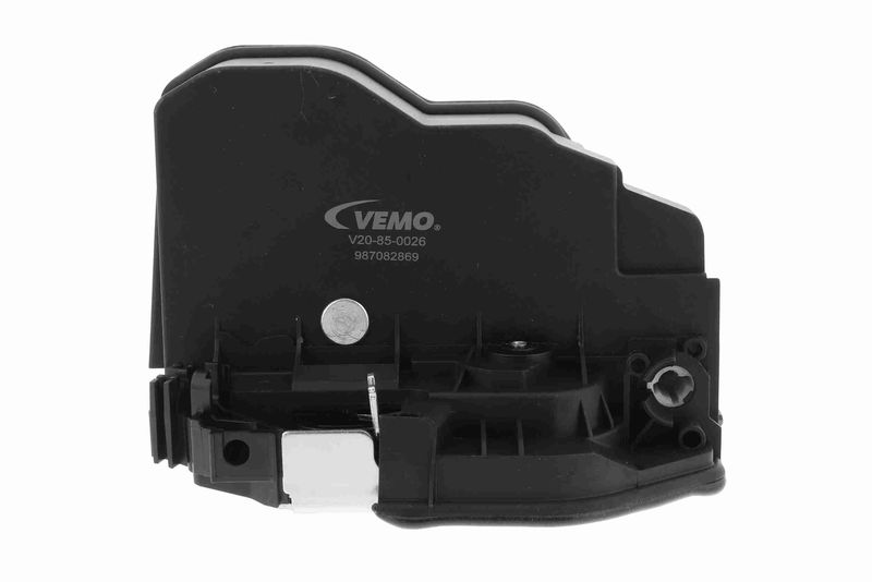 VEMO V20-85-0026 Door Lock