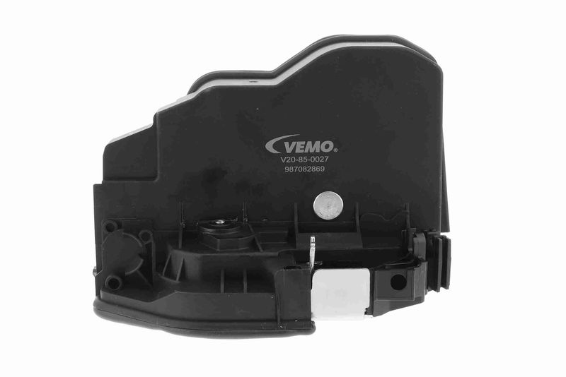 VEMO V20-85-0027 Door Lock