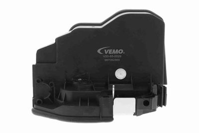 Door Lock VEMO V20-85-0029