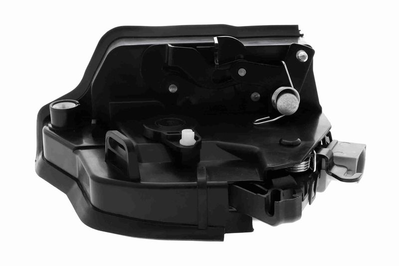 VEMO V20-85-0030 Door Lock