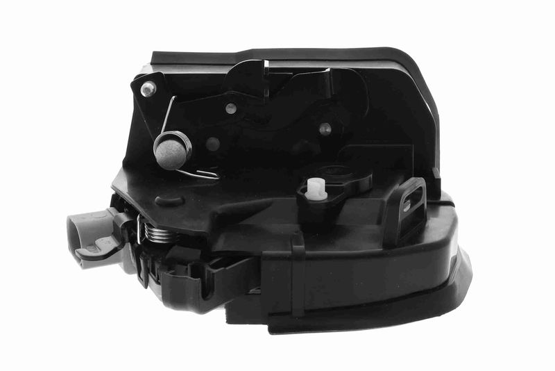 VEMO V20-85-0031 Door Lock