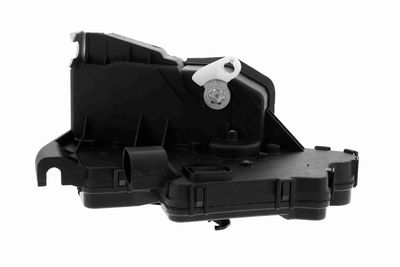 Door Lock VEMO V20-85-0032