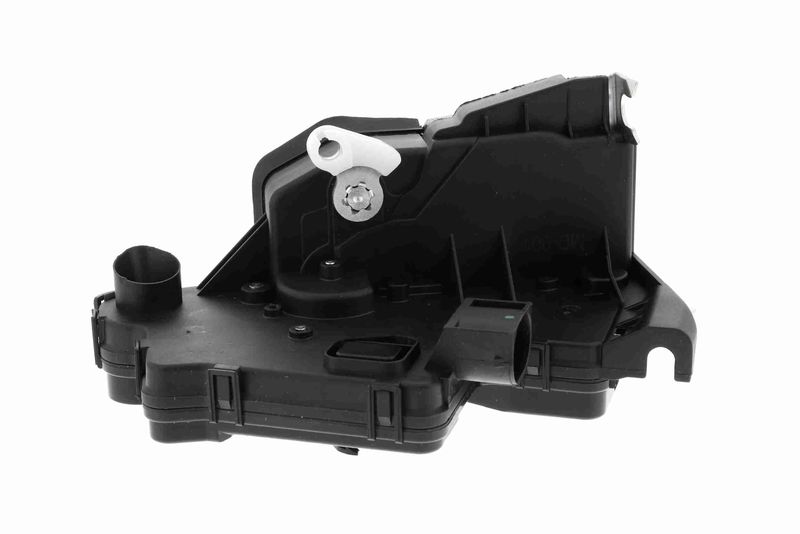 VEMO V20-85-0033 Door Lock