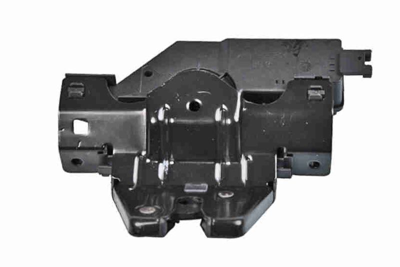 VEMO V20-85-0034 Tailgate Lock