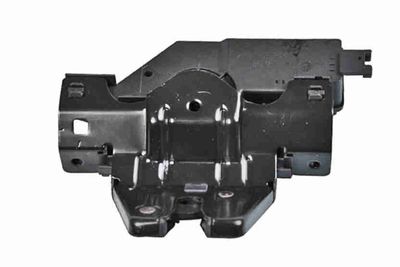 Tailgate Lock VEMO V20-85-0034