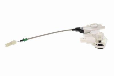Door Lock VEMO V20-85-0046