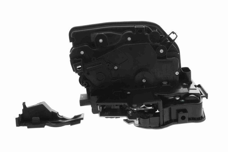 VEMO V20-85-0052 Door Lock