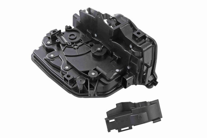 VEMO V20-85-0053 Door Lock