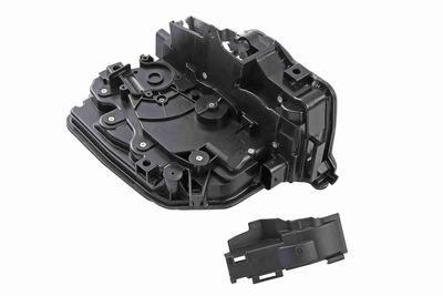 Door Lock VEMO V20-85-0053