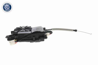 Tailgate Lock VEMO V20-85-0063