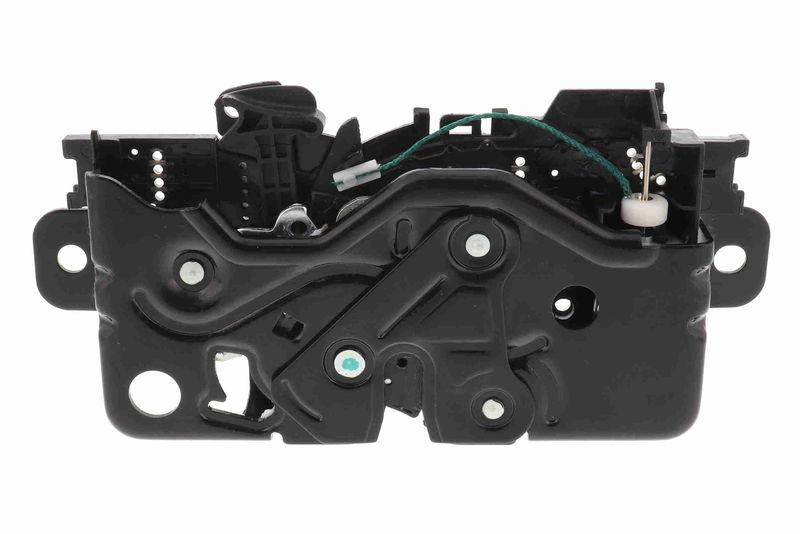 VEMO V20-85-0067 Tailgate Lock