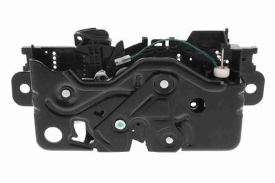 Tailgate Lock VEMO V20-85-0067