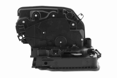 Door Lock VEMO V20-85-0071