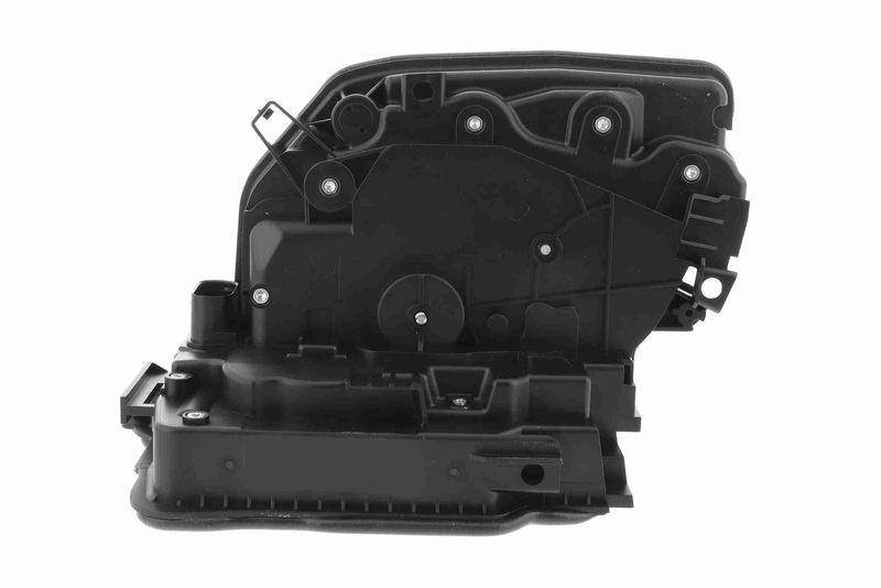 VEMO V20-85-0072 Door Lock