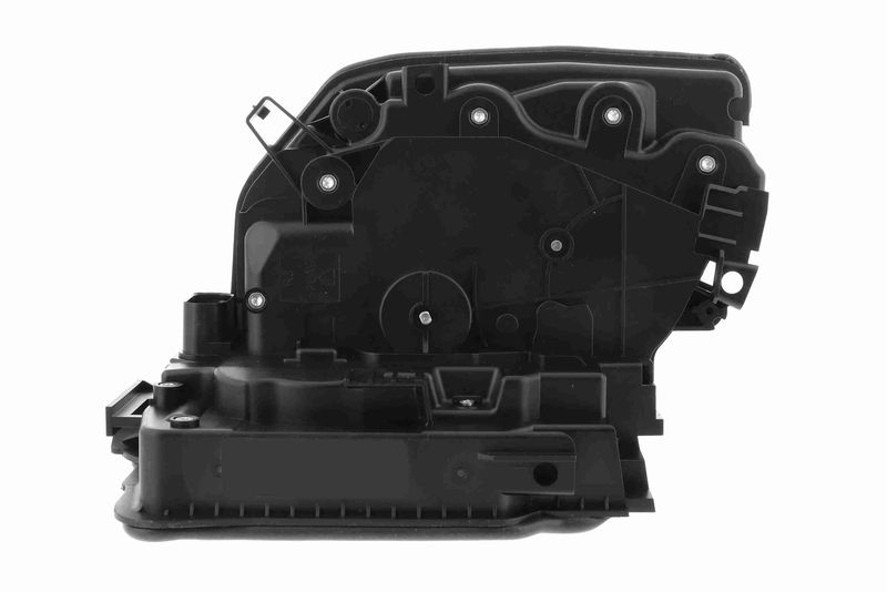 VEMO V20-85-0074 Door Lock