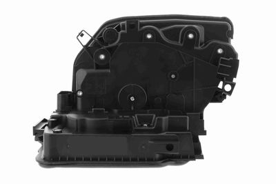 Door Lock VEMO V20-85-0074