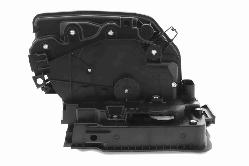 VEMO V20-85-0075 Door Lock