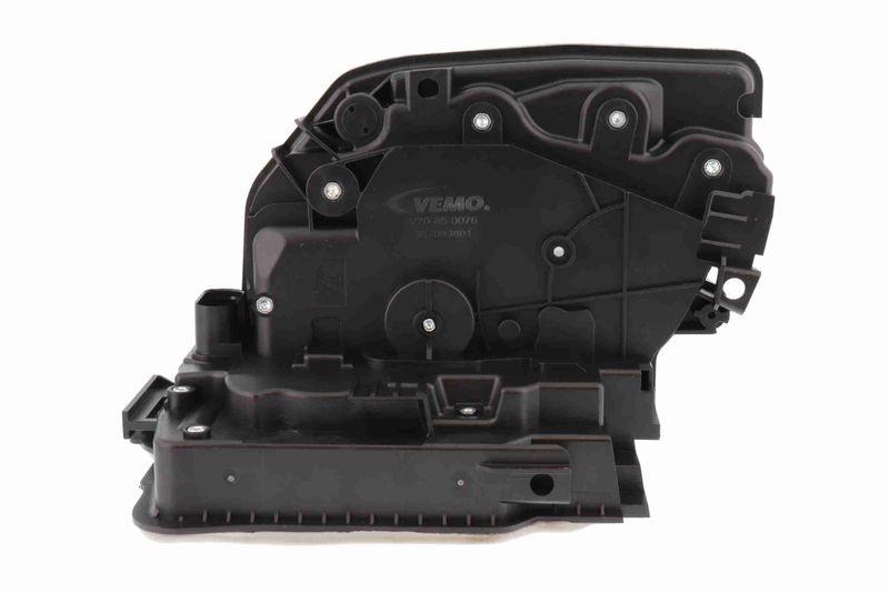 VEMO V20-85-0076 Door Lock