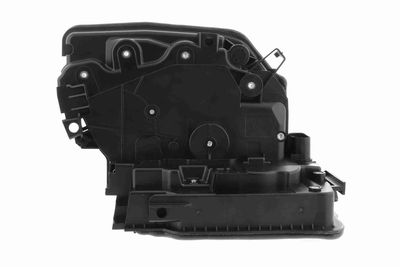 Door Lock VEMO V20-85-0077