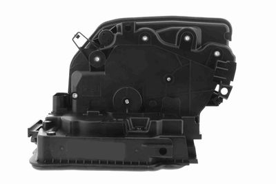 Door Lock VEMO V20-85-0078