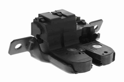 Tailgate Lock VEMO V20-85-0079