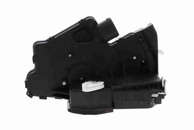 Door Lock VEMO V20-85-0104