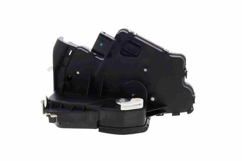 VEMO V20-85-0105 Door Lock