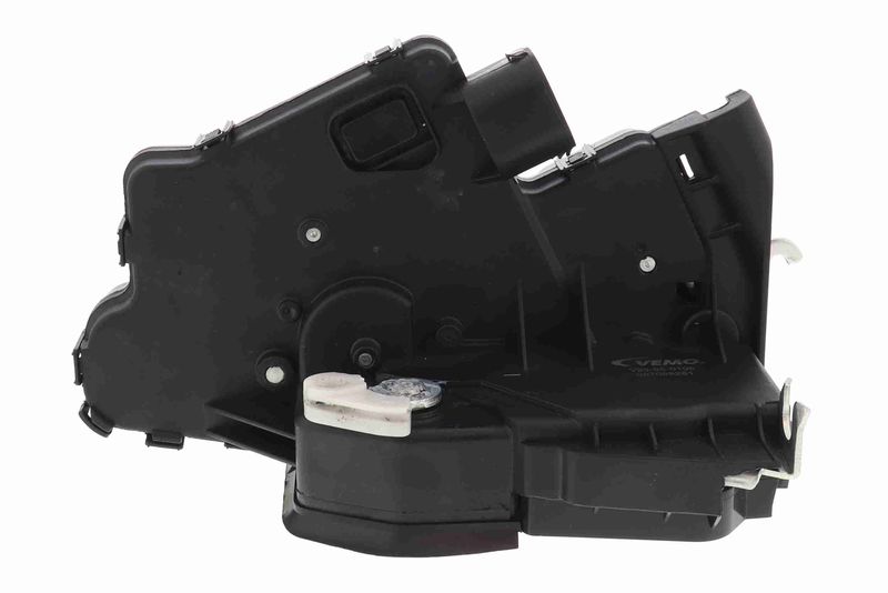 VEMO V20-85-0106 Door Lock