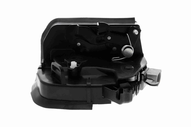 VEMO V20-85-0123 Door Lock