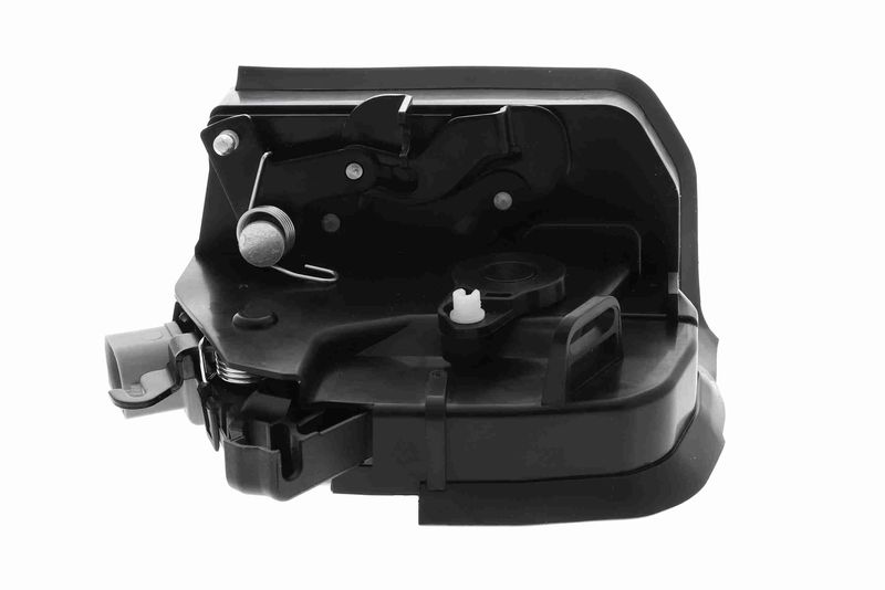 VEMO V20-85-0124 Door Lock