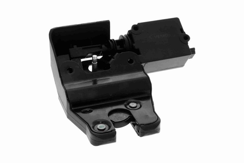 VEMO V20-85-0162 Tailgate Lock