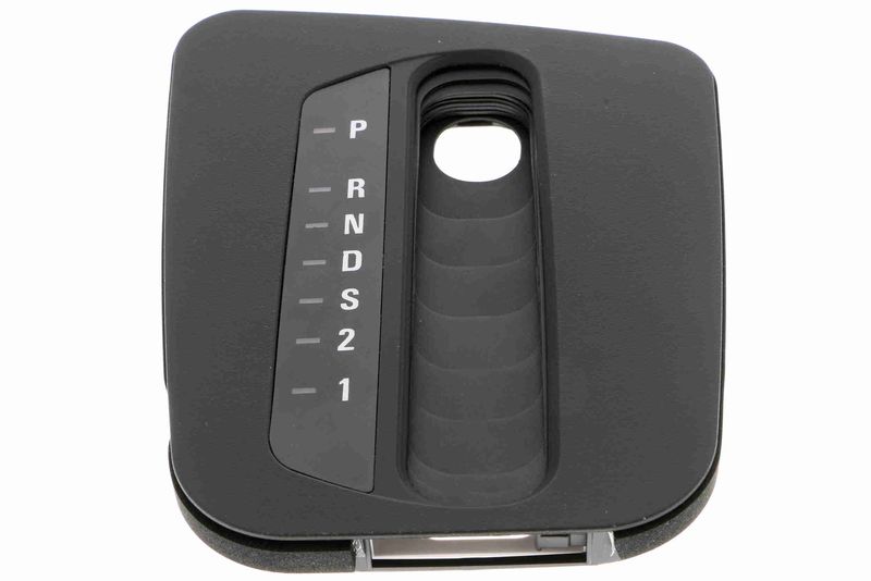 VEMO V20-86-0001 Shift Console, automatic transmission