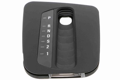 Shift Console, automatic transmission VEMO V20-86-0001