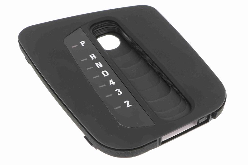 VEMO V20-86-0002 Shift Console, automatic transmission