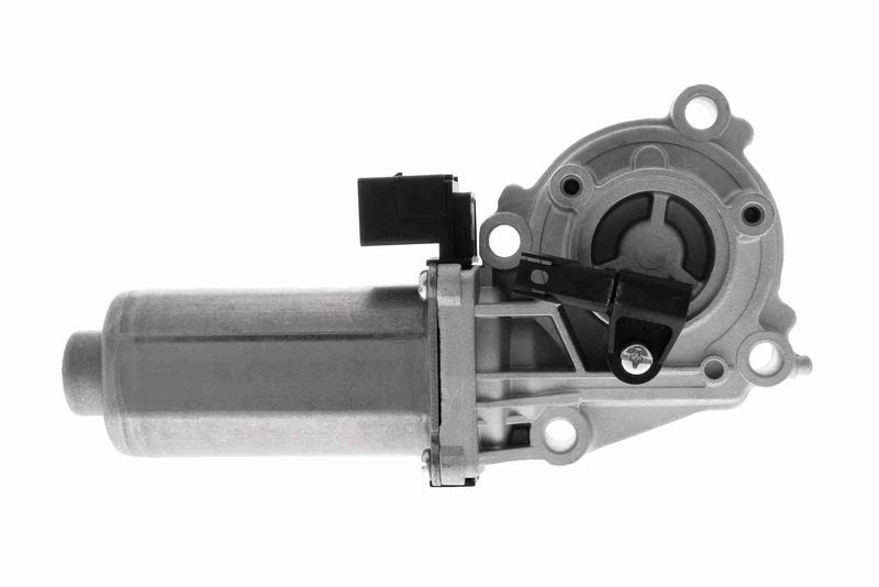 VEMO V20-86-0006 Actuator, transfer case