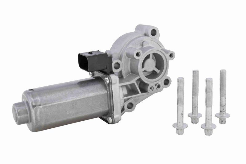 VEMO V20-86-0007 Actuator, transfer case
