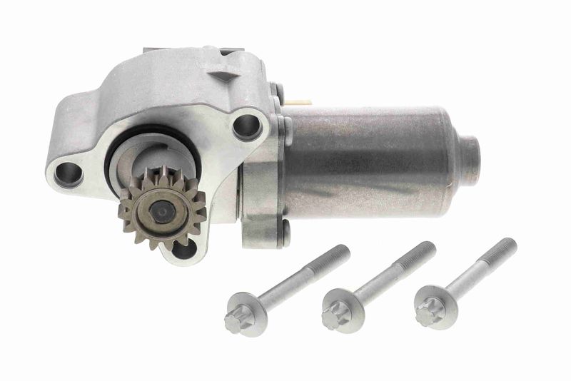 VEMO V20-86-0009 Actuator, transfer case