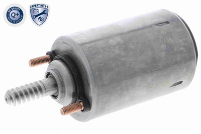 Actuator, exentric shaft (variable valve lift) VEMO V20-87-0001-1