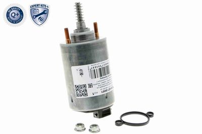 Actuator, exentric shaft (variable valve lift) VEMO V20-87-0001