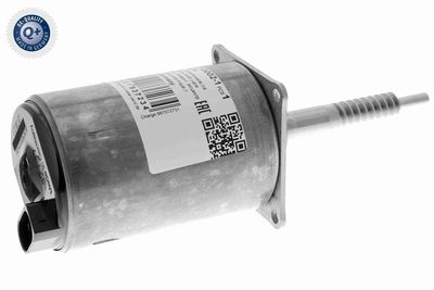 Actuator, exentric shaft (variable valve lift) VEMO V20-87-0002-1