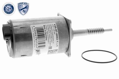Actuator, exentric shaft (variable valve lift) VEMO V20-87-0002