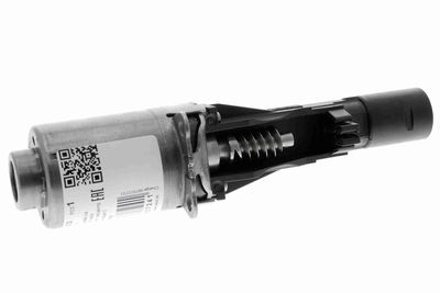 Actuator, exentric shaft (variable valve lift) VEMO V20-87-0003