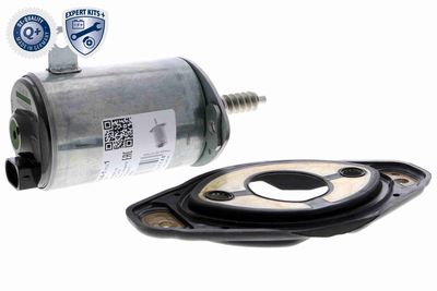 Actuator, exentric shaft (variable valve lift) VEMO V20-87-0004