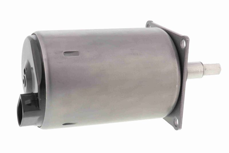 VEMO V20-87-0005 Actuator, exentric shaft (variable valve lift)