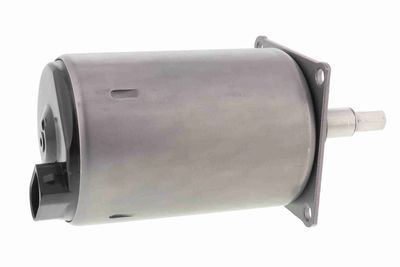 Actuator, exentric shaft (variable valve lift) VEMO V20-87-0005