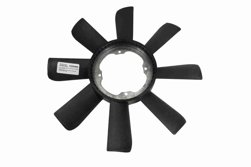 VEMO V20-90-1100 Fan Wheel, engine cooling
