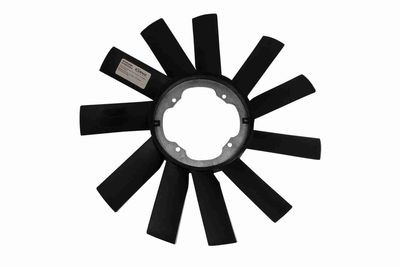 Fan Wheel, engine cooling VEMO V20-90-1102