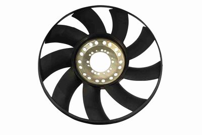 Fan Wheel, engine cooling VEMO V20-90-1103