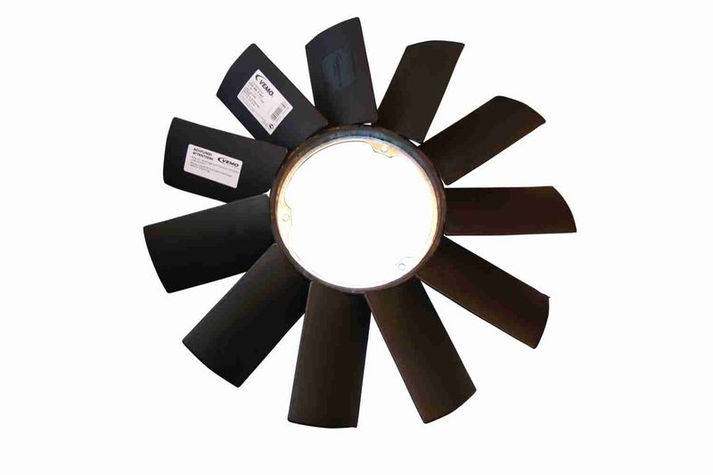 VEMO V20-90-1107 Fan Wheel, engine cooling