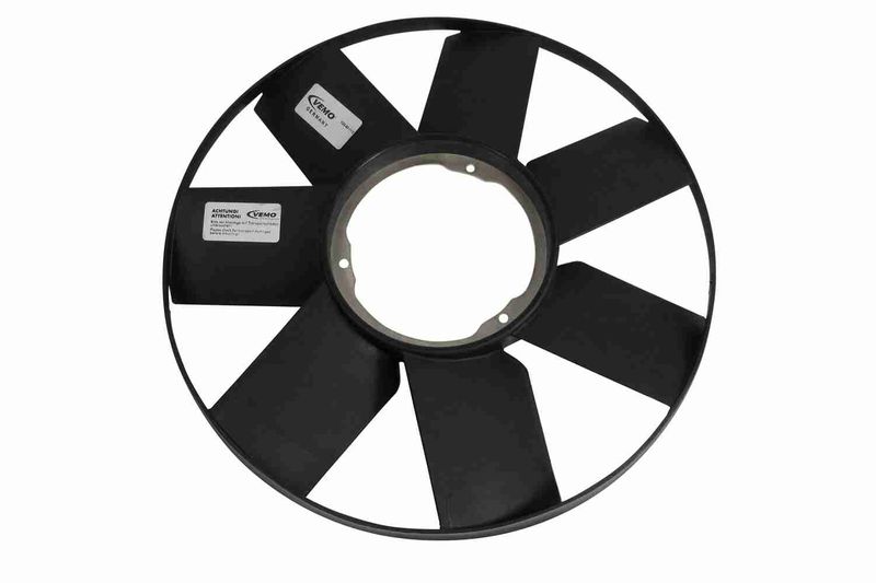 VEMO V20-90-1110 Fan Wheel, engine cooling